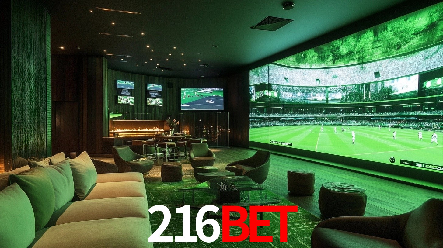 216BET,216BET.com