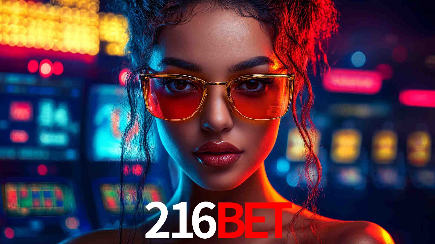 Apostas de Basquete 216BET