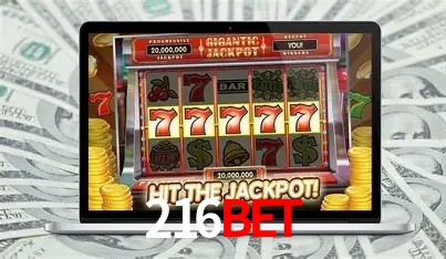 Security Systems 216BET