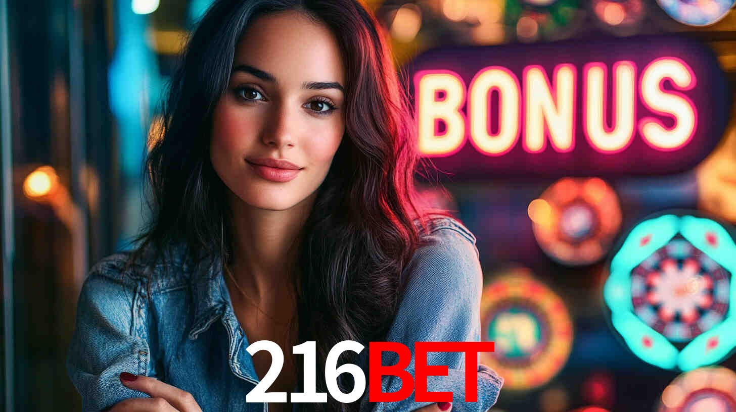 216BET.com