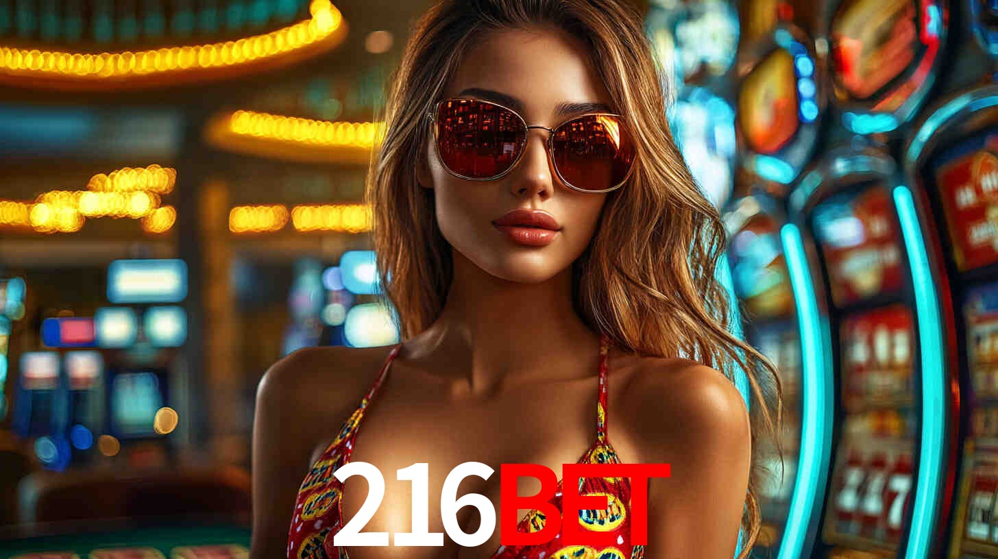 216BET,216BET.com