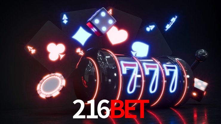 Crash Games Statistics 216BET