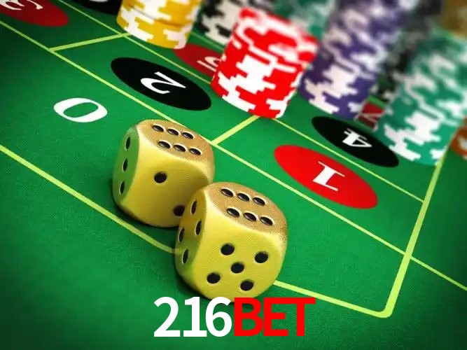 Crash Games Strategies 216BET