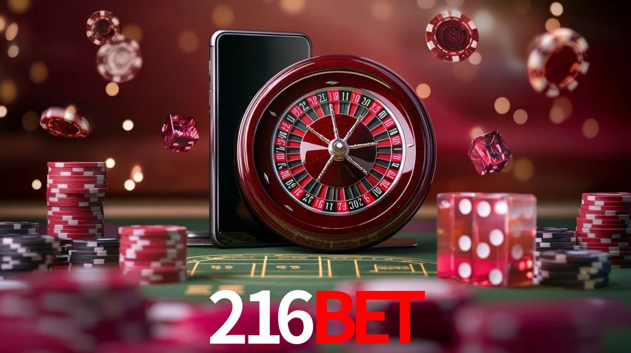 Spaceman Game 216BET