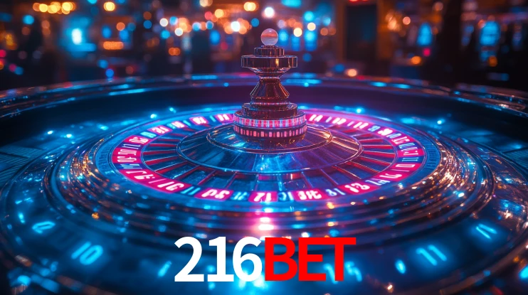 216BET