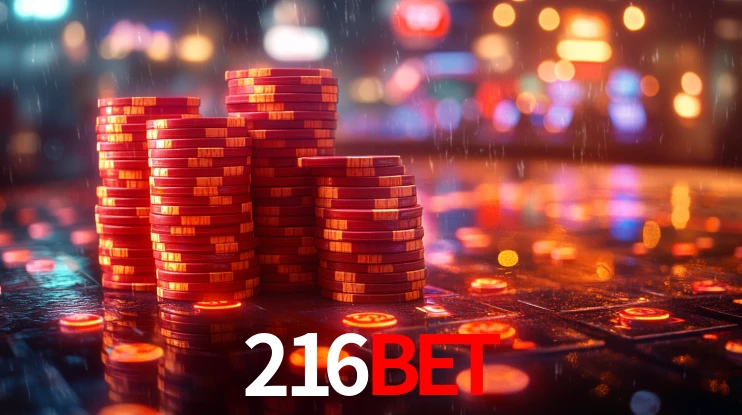 216BET
