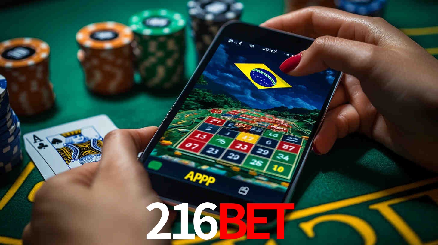Jogo Aviator 216BET