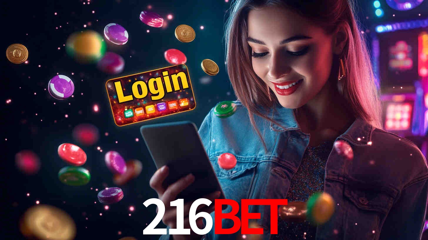 Estratégias Crash Games 216BET