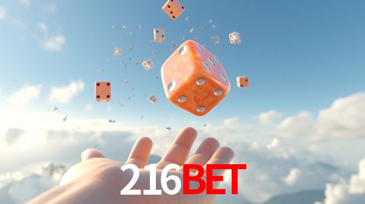Blackjack Table 216BET