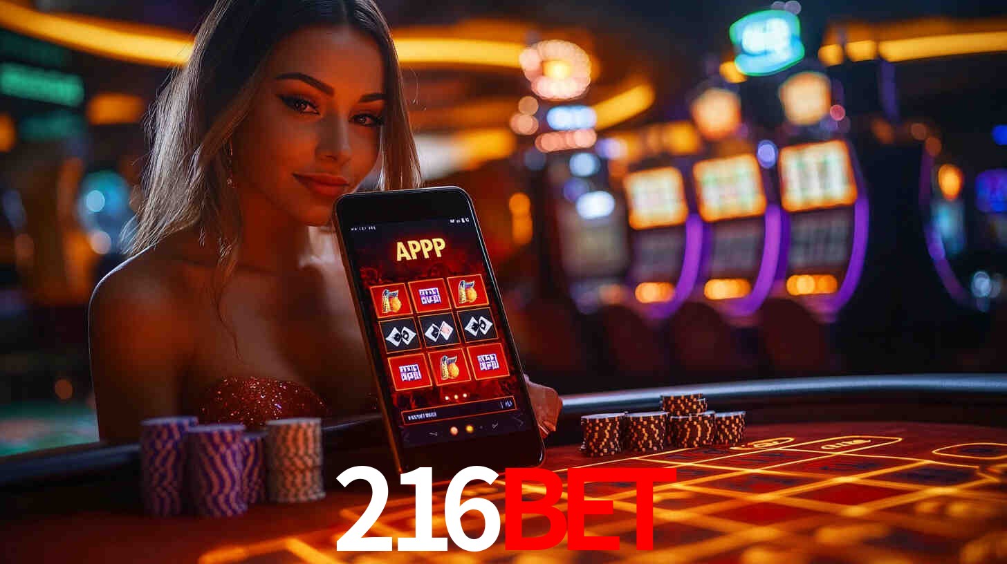 Jogo Spaceman 216BET