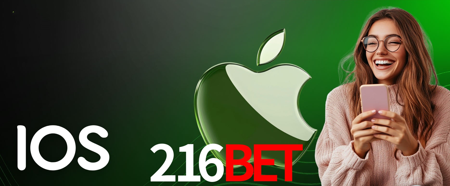 Secure Login 216BET