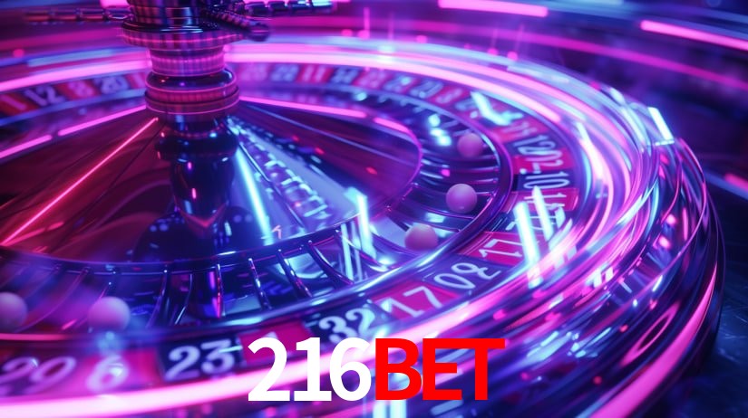 Segurança 2FA 216BET