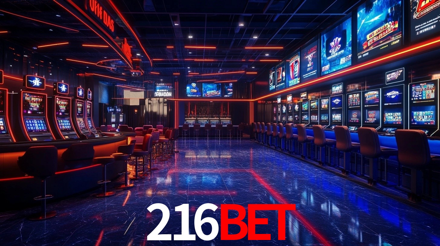 Instant EasyPaisa 216BET