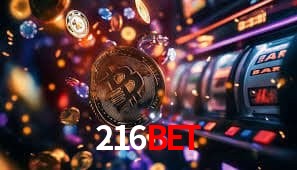 Ofertas Exclusivas 216BET