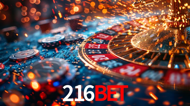 Player Reviews 216BET