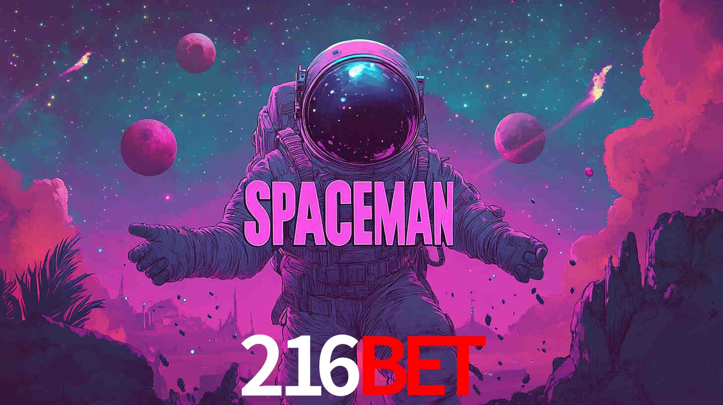 Casino Ao Vivo 216BET