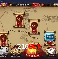 Flash Promotion 216BET