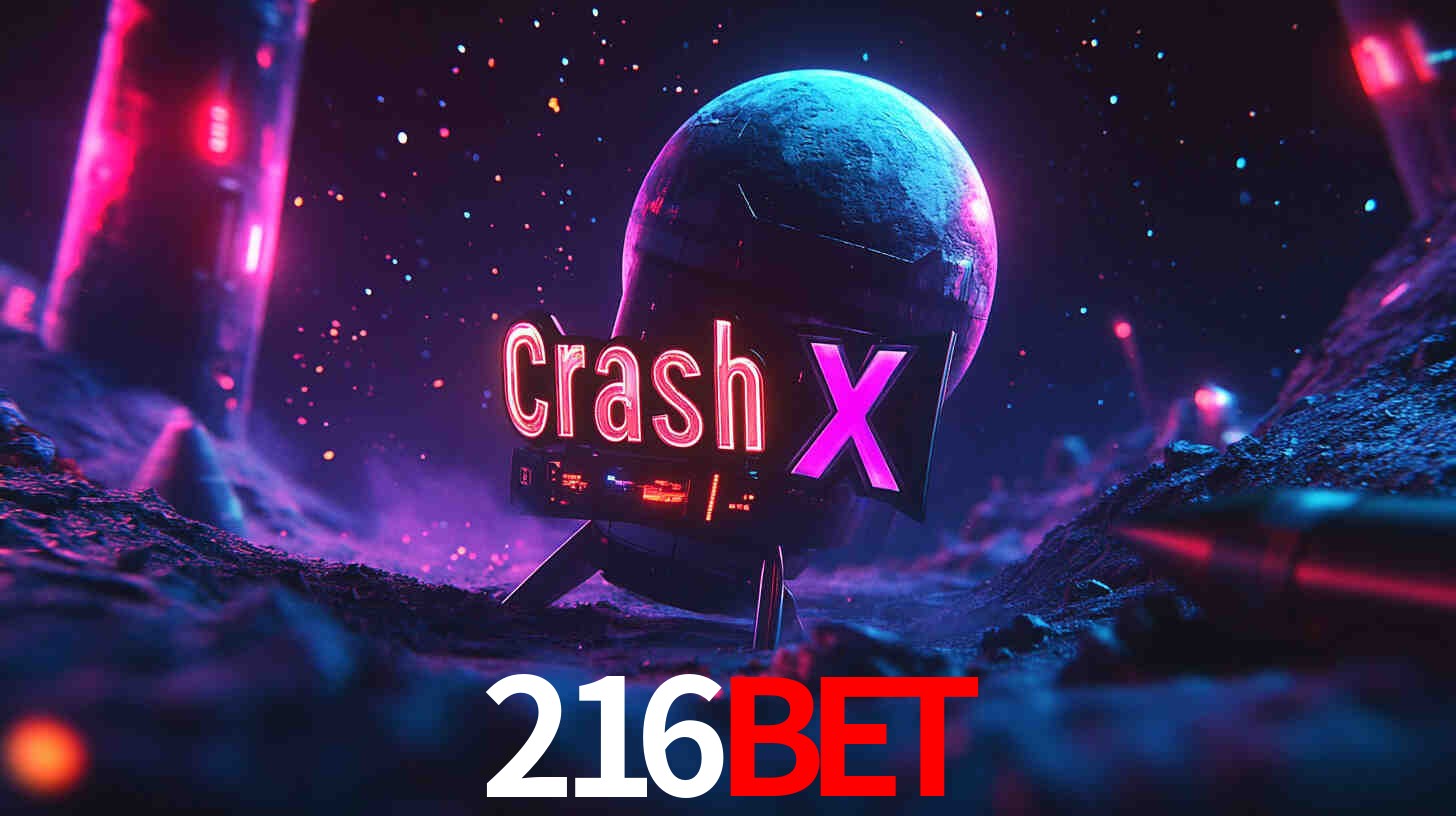 Programa VIP 216BET
