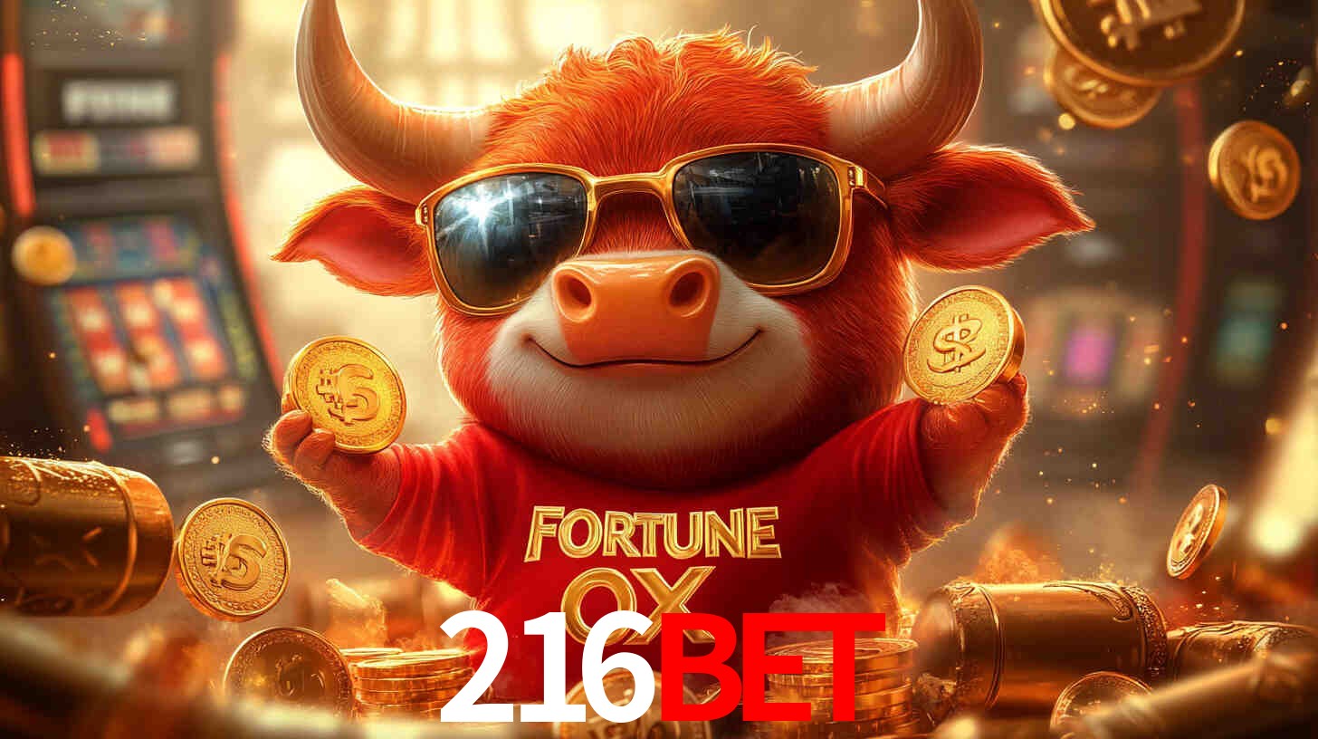 Desvendando o Mundo dos Jogos Virtuais na 216BET