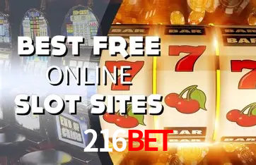 Interface Premium 216BET