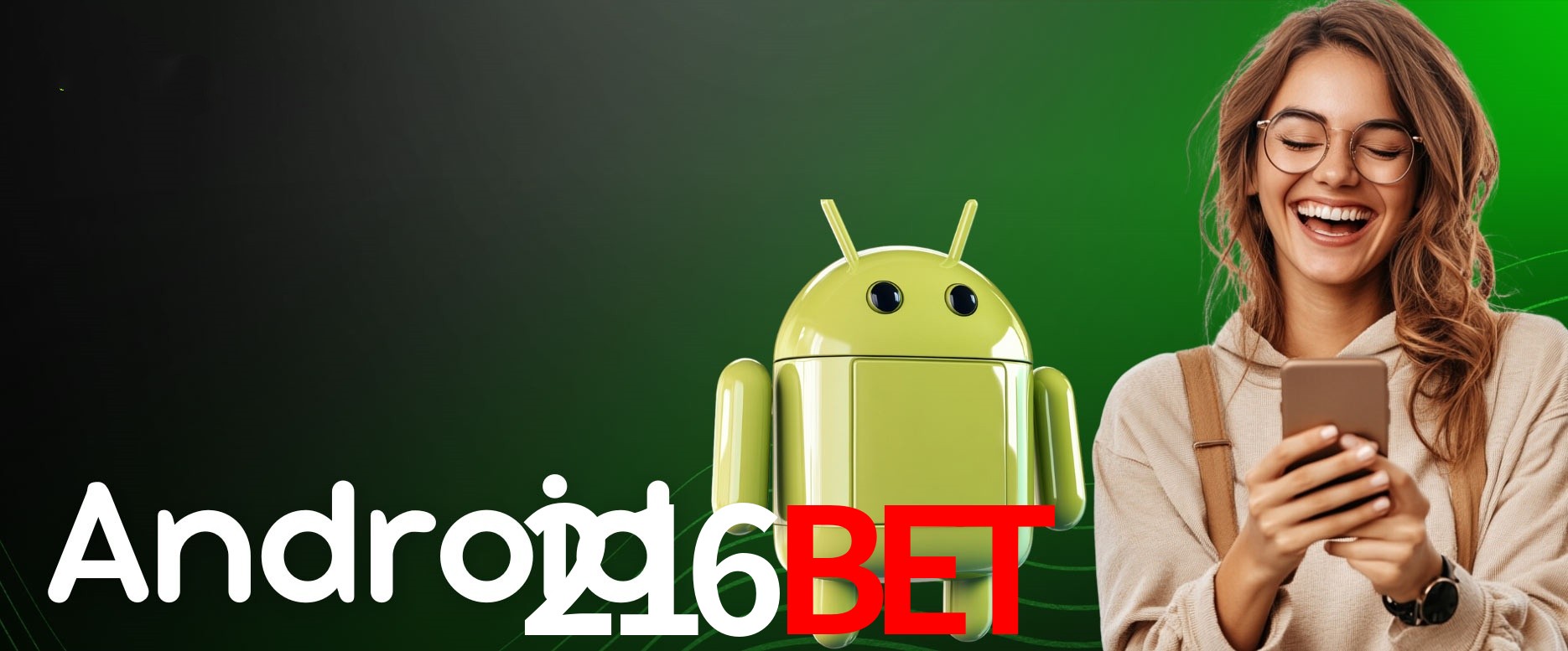 Quick Registration 216BET