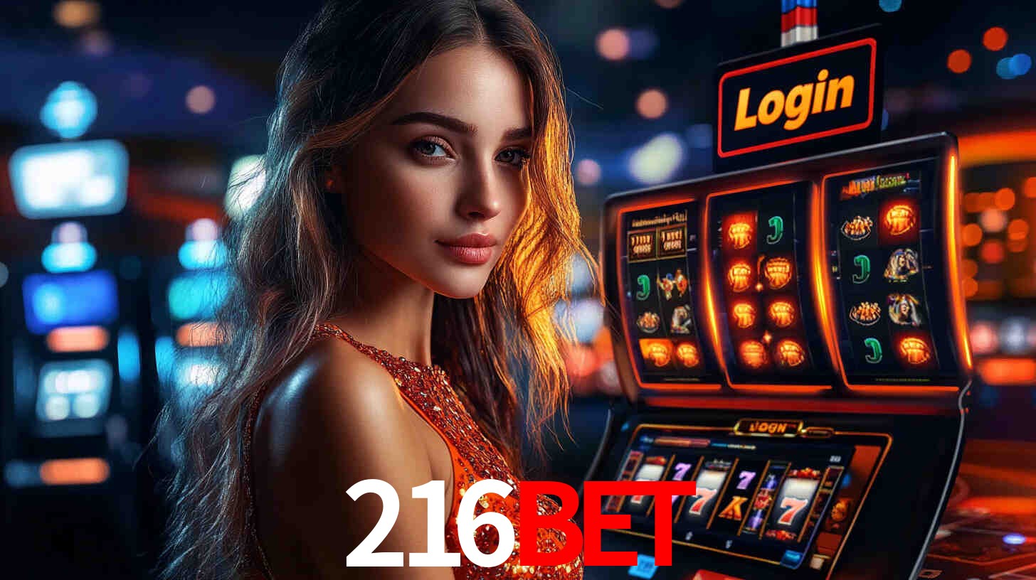 216BET: Jogue Crash e Experimente Alta Recompensa Instantânea