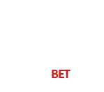 216BET