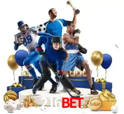 216BET