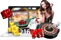 216BET