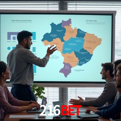 PIX Instantâneo 216BET