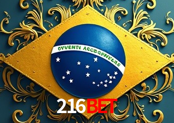 Mesa de Roleta 216BET